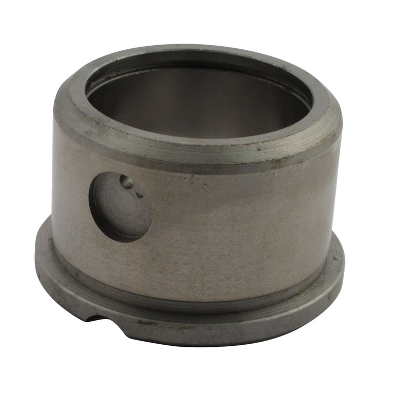 MCS Sprocket shaft crankcase bushing. +.005″