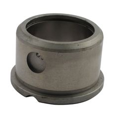 MCS Sprocket shaft crankcase bushing. +.005″