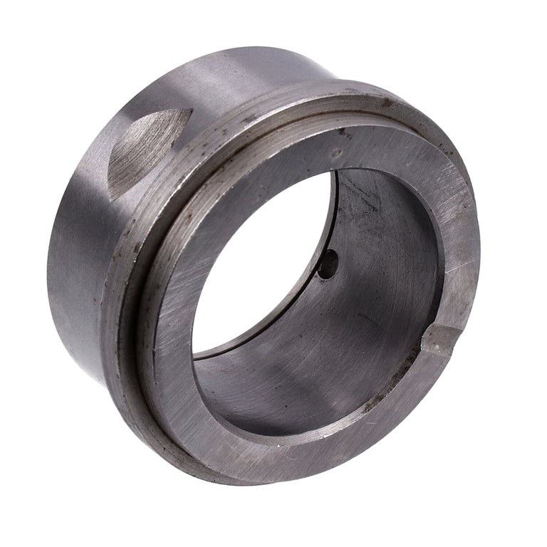 MCS Pinion shaft bushing. +.005″