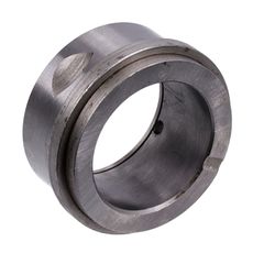 MCS Pinion shaft bushing. +.005″