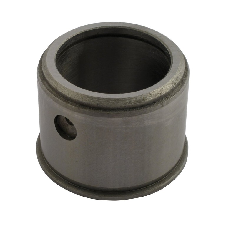 MCS Sprocket shaft crankcase bushing. std