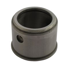 MCS Sprocket shaft crankcase bushing. std