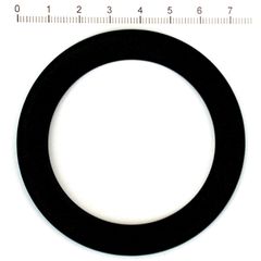 James Gaskets James, gasket oil tank filter cap