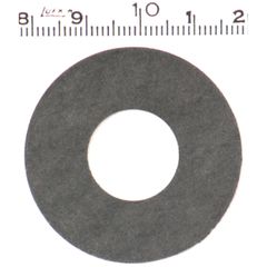 James Gaskets James, valve guide gasket. .045″ paper/steel core
