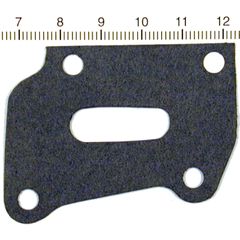 James Gaskets James, breather pipe gasket cam cover. .031″ paper