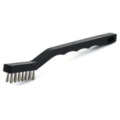 James Gaskets James, gasket brush