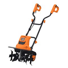 ΣΚΑΠΤΙΚΟ (ΦΡΕΖΑΚΙ) ΗΛΕΚΤΡΙΚΟ 1800W ΠΛΑΤΟΣ ΕΡΓΑΣΙΑΣ 45cm KRAFT 691176 691176