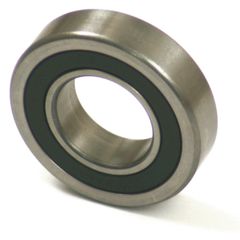 Belt Drives Ltd. Bdl mainshaft bearing (shovel kit)