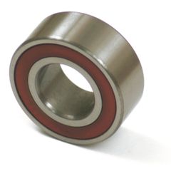 Belt Drives Ltd. Bdl mainshaft bearing (evo kits)