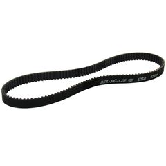 Belt Drives Ltd. Gates poly belt, 14mm, 1-1/8″. 136t