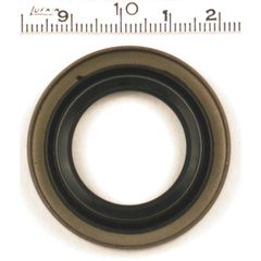 James Gaskets James, oil seal ‘Super Nut’