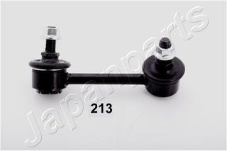 Ράβδος στρέψης, αμάξωμα αυτοκινή JAPANPARTS SI212R