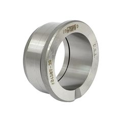 MCS Pinion shaft bushing. +.005″ od