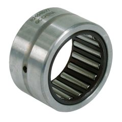 Sonnax Koyo, pinion shaft roller bearing. XL Sportster