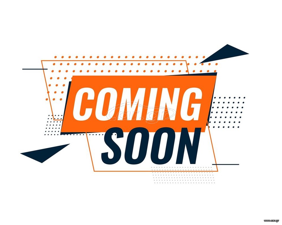 Citroen C3 2018 1.2 PURETECH 82 FEEL