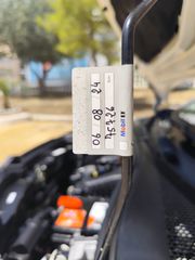Citroen C3 2018 1.2 PURETECH 82 FEEL-thumb-25