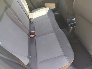 Citroen C3 2018 1.2 PURETECH 82 FEEL-thumb-18