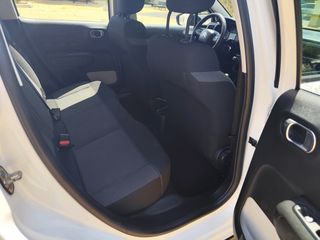 Citroen C3 2018 1.2 PURETECH 82 FEEL-thumb-19