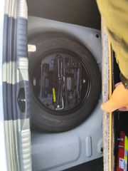 Citroen C3 2018 1.2 PURETECH 82 FEEL-thumb-20
