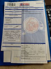Citroen C3 2018 1.2 PURETECH 82 FEEL-thumb-28