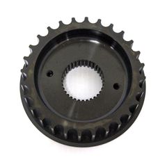 MCS Transmission pulley. 28 tooth