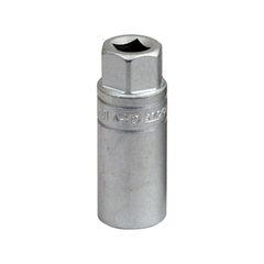 Tengtools Teng Tools, 16mm spark plug socket. 3/8″ drive