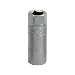 Tengtools Teng Tools, 16mm spark plug socket. 1/2″