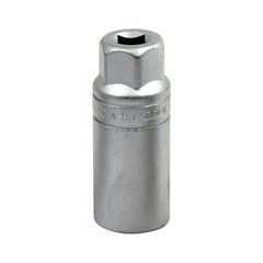 Tengtools Teng Tools, 21mm spark plug socket. 3/8″
