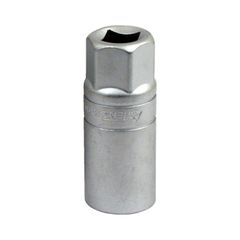 Tengtools Teng Tools, 21mm spark plug socket. 1/2″