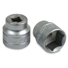 Tengtools Tengtools, socket 1/2″