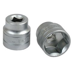 Tengtools Tengtools, socket 13mm