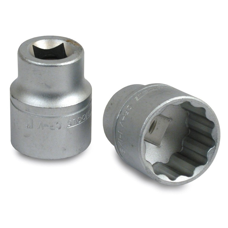 Tengtools Tengtools, socket 1 1/16″