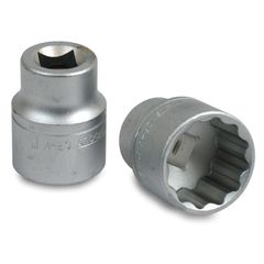 Tengtools Tengtools, socket 1 1/16″