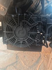 Nissan Cabstar 2019 NT400 ΨΥΓΕΙΟ CARRIER   ΜΠΡΙΖΑ EURO 6 2019-thumb-37