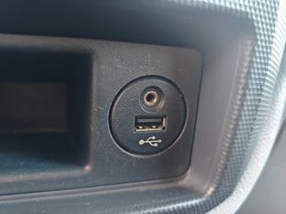 Nissan Cabstar 2019 NT400 ΨΥΓΕΙΟ CARRIER   ΜΠΡΙΖΑ EURO 6 2019-thumb-18