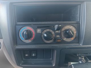 Nissan Cabstar 2019 NT400 ΨΥΓΕΙΟ CARRIER   ΜΠΡΙΖΑ EURO 6 2019-thumb-20