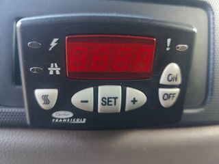 Nissan Cabstar 2019 NT400 ΨΥΓΕΙΟ CARRIER   ΜΠΡΙΖΑ EURO 6 2019-thumb-21