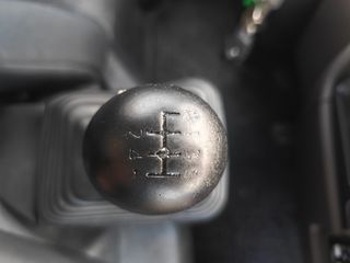 Nissan Cabstar 2019 NT400 ΨΥΓΕΙΟ CARRIER   ΜΠΡΙΖΑ EURO 6 2019-thumb-22