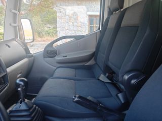Nissan Cabstar 2019 NT400 ΨΥΓΕΙΟ CARRIER   ΜΠΡΙΖΑ EURO 6 2019-thumb-23
