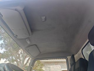 Nissan Cabstar 2019 NT400 ΨΥΓΕΙΟ CARRIER   ΜΠΡΙΖΑ EURO 6 2019-thumb-24