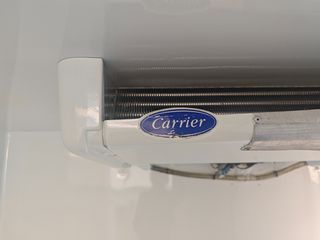 Nissan Cabstar 2019 NT400 ΨΥΓΕΙΟ CARRIER   ΜΠΡΙΖΑ EURO 6 2019-thumb-30