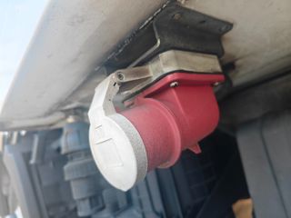 Nissan Cabstar 2019 NT400 ΨΥΓΕΙΟ CARRIER   ΜΠΡΙΖΑ EURO 6 2019-thumb-31