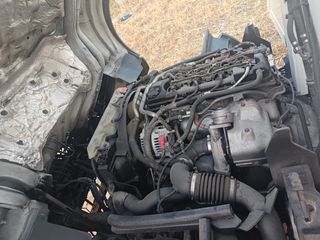 Nissan Cabstar 2019 NT400 ΨΥΓΕΙΟ CARRIER   ΜΠΡΙΖΑ EURO 6 2019-thumb-32