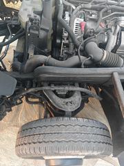 Nissan Cabstar 2019 NT400 ΨΥΓΕΙΟ CARRIER   ΜΠΡΙΖΑ EURO 6 2019-thumb-33