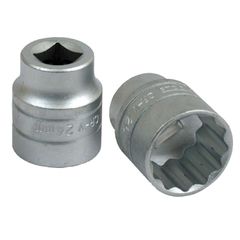Tengtools Tengtools, socket 32mm