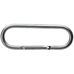 Tengtools Tengtools, spanner ring