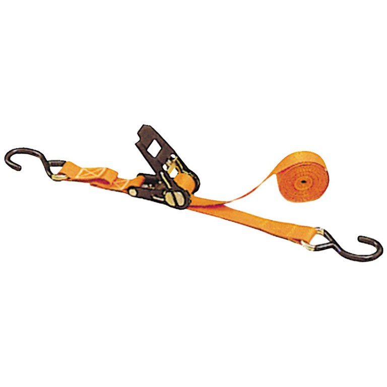 MCS MCS, tie-down 750kg, 5m