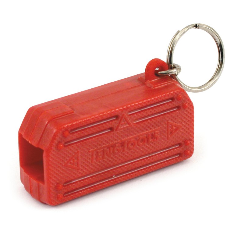 Tengtools Teng Tools, screwdriver magnetizer
