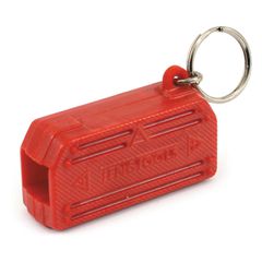 Tengtools Teng Tools, screwdriver magnetizer