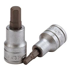 Tengtools Tengtools, allen head socket 3/32″